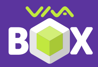 Viva Box